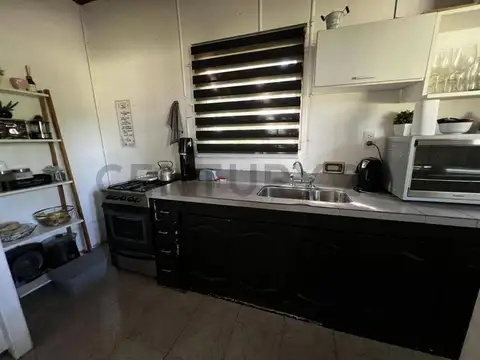 CASA QUINTA EN VENTA EN LA PLATA ABASTO