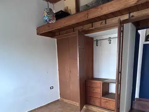 Departamento en Venta en La Plata, USD 40.000