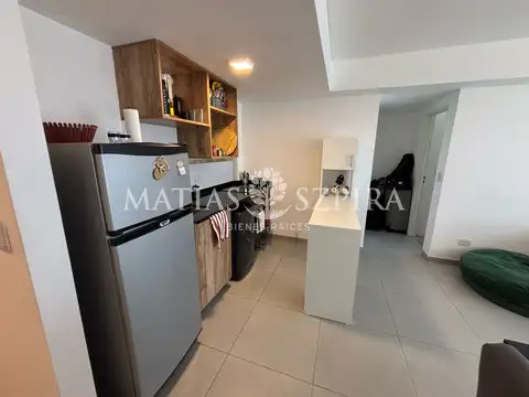 Departamento en Venta Permite mascota