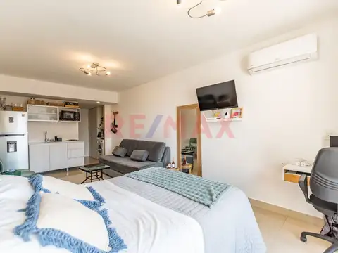 Departamento en Venta 5 años