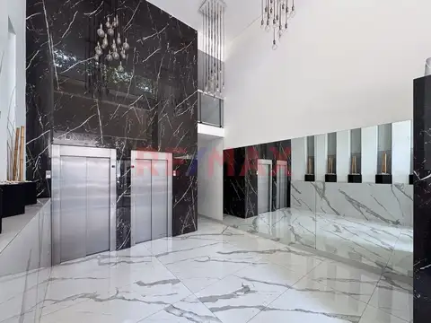 DEPARTAMENTO MONOAMBIENTE VENTA NUÑEZ BALCON