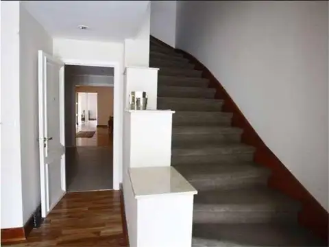 Departamento en Venta en Recoleta, Capital Federal