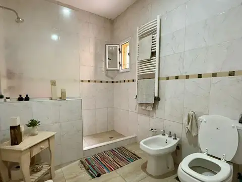 Casa en Venta 5 años