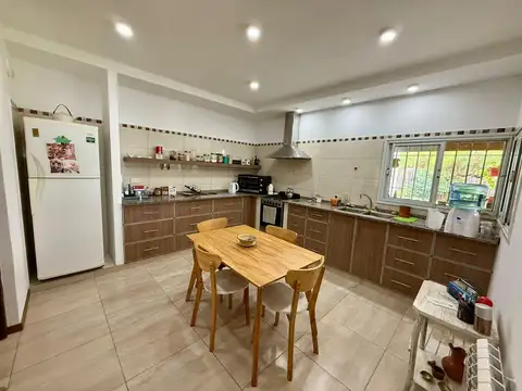 Casa en Venta en Loma Verde, USD 178.000
