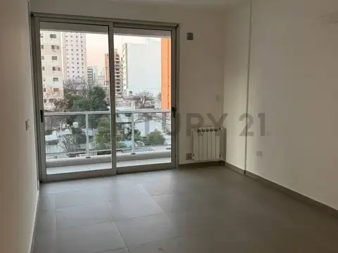 Departamento en Alquiler en La Plata, Partido de La Plata
