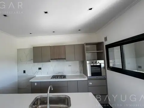 Casa en Venta en San Pablo, USD 199.990
