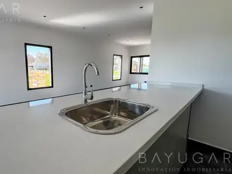 Casa en Venta al Noreste