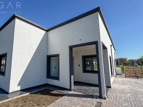 Venta Casa - Barrio San Pablo - Financiación Directa