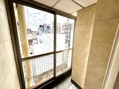 Departamento en Alquiler en Botanico, $ 550.000