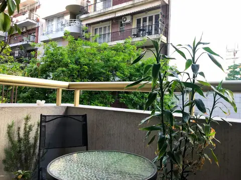 Departamento en Venta 6 años