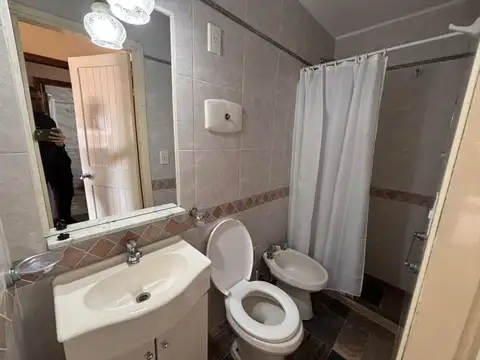 Departamento en Venta 1 año