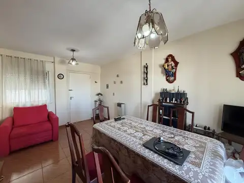 Departamento en Venta 30 años