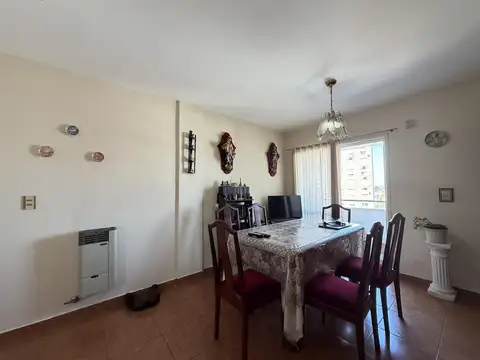 Departamento en Venta en República De La Sexta, USD 59.000