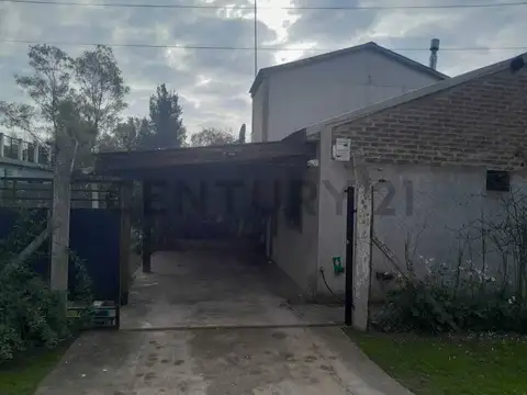 439 esquina 140