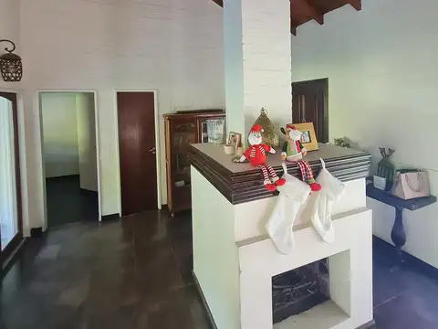 Casa en Venta en Pilar, USD 250.000