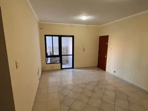 9 de julio 2100