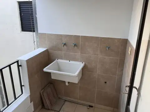 Departamento en Alquiler Permite mascota