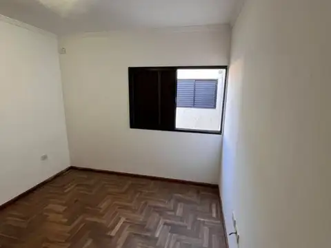 Departamento en Alquiler en Santa Fe, $ 500.000