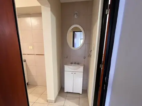 Departamento en Alquiler 10 años