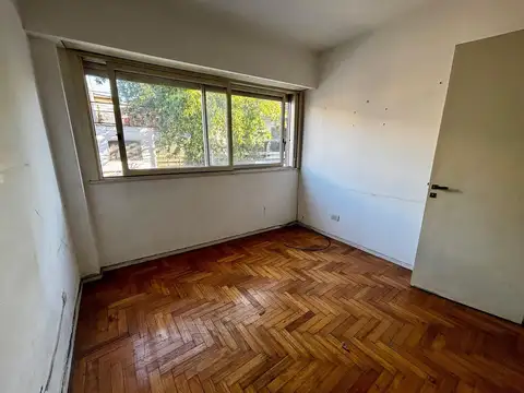 Departamento en Alquiler en Floresta, $ 800.000