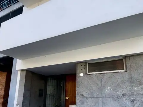 ALQUILER DEPARTAMENTO 3 AMBIENTES FLORESTA