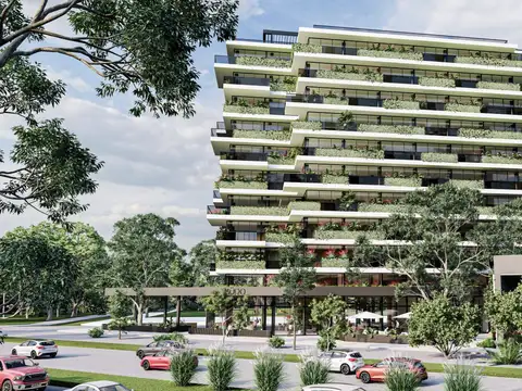 Oficina - Venta - Argentina, Esteban Echeverría - Mariano Castex 2169