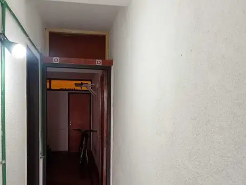 Casa en Venta en La Plata [Cod: ]