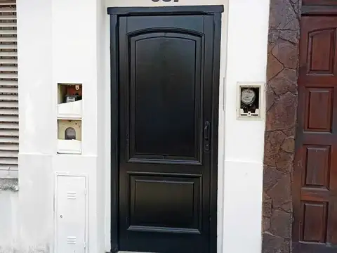 Casa en Venta en La Plata [Cod: 1164-8719]