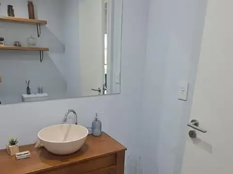 Casa en Venta en Haras Del Sol, USD 278.000