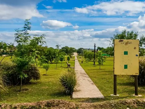 Terreno en Venta de 540,0 m2