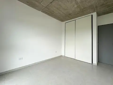Depto 2 amb en venta - Hurlingham DEPARC ESTRENO