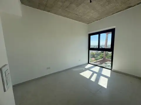 Departamento en Venta en Hurlingham, USD 92.000