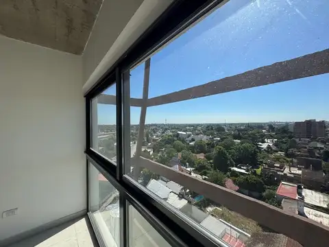 Sargento José Mariano Gómez 1400