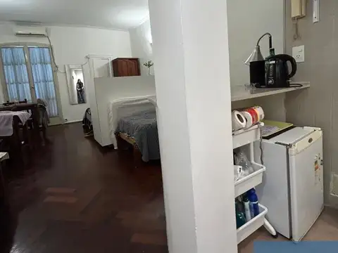 Departamento en Venta al Norte