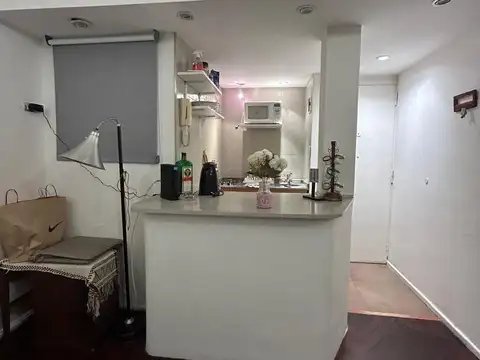 Departamento en Venta 70 años