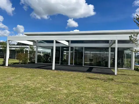 Terreno en Venta de 1000,0 m2