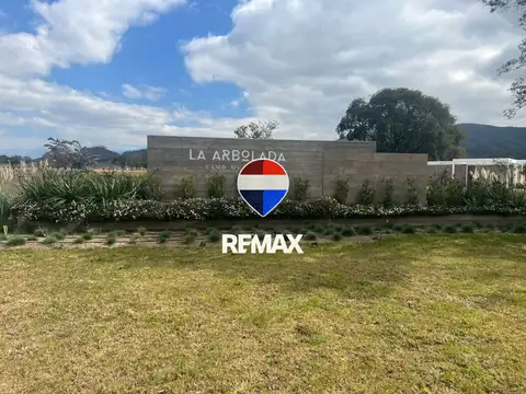 Terreno en Venta en Salta, Capital