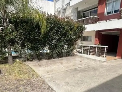 Lascano 2600, Piso 0