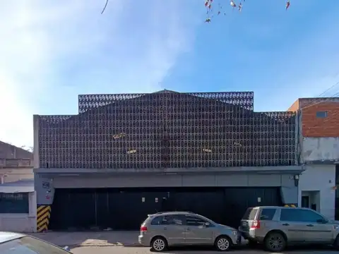 Terreno en Venta, Ubicado en Villa Luro
