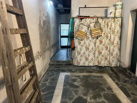 General Victorica 600