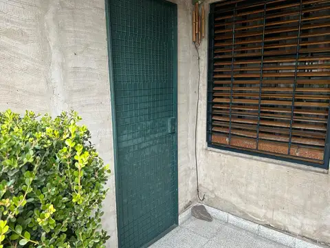 General Victorica 600