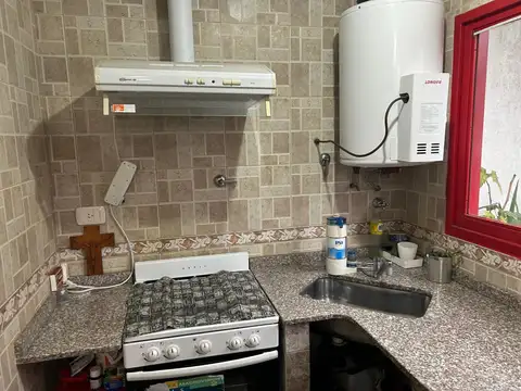 Casa en Venta en El Palomar, USD 180.000