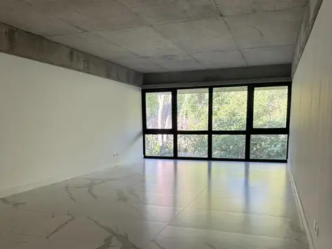 Av. Martin Fierro 3300