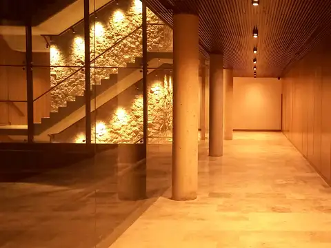 Oficina en Venta en Barrio Parque Leloir, USD 209.000