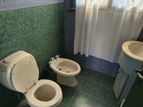 Hotel en Venta 27 años