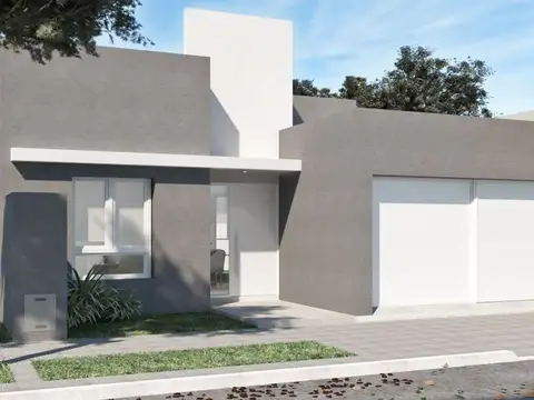 Avenida Argentina 700