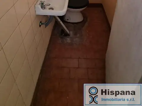Terreno en Venta de 398,0 m2