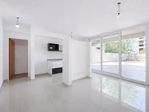 NOGOYA al 3500