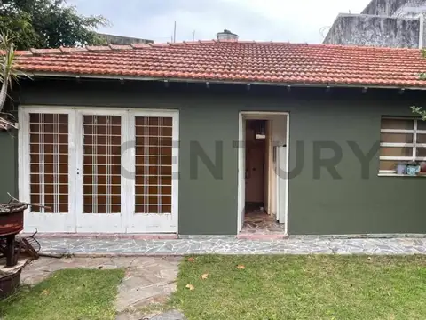 Lote Premium de 641 m² para Desarrollo Residencial