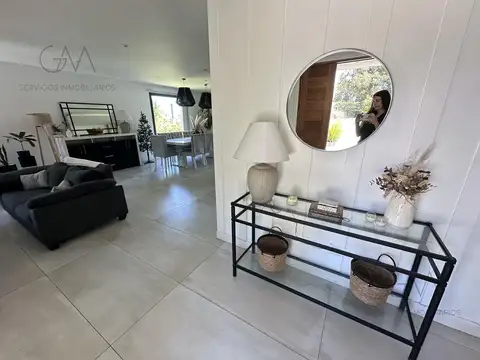 Avenida Jorge Newbery al 4500